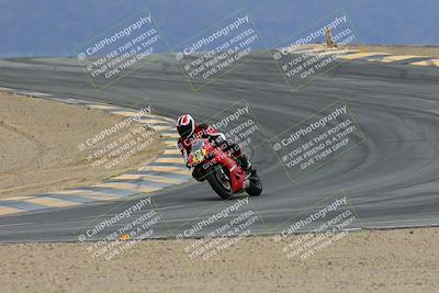 media/Mar-14-2025-2WTD (Fri) [[1c2b4792eb]]/3-B Group/Session 2 (Turns 9 and 10)/